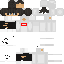 Texture for sda