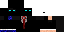 Texture for pay day ender
