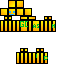 Texture for Geometry Dash