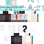 Texture for Purptor