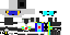 Texture for dragunov0123