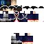 Texture for itjgr4igjt