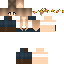 Texture for SuseQ