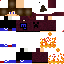 Texture for Klaendlkaend