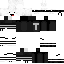 Texture for texug1m skin