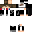 Texture for Jaayss