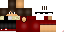 Texture for LexBR