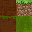 Texture for Drit Block