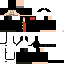Texture for Noah Hele (RPG)