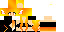 Texture for MiniLisa