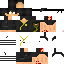 Texture for Miguel diaz