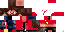Texture for SkinTester