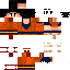 Texture for gohan