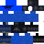 Texture for パーティープーパー