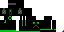Texture for dreamskin