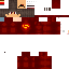 Texture for sdsdsdsdsdsd