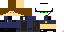 Texture for DTrexAtomic
