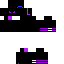 Texture for Axillary