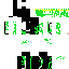 Texture for WexeR