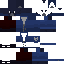 Texture for NIKO_FOXoo