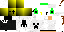 Texture for Danny