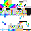 Texture for nova