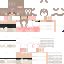 Texture for hhhhh