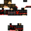 Texture for vexentomc