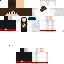 Texture for Nomken