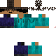 Texture for EsRodDal