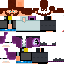 Texture for Sasad