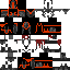 Texture for Creeper_Lego