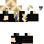 Texture for SKIN1