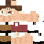 Texture for ddpm3.0