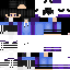 Texture for 1