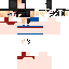 Texture for pom1
