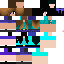 Texture for lu.c.f.m 