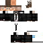Texture for hjdebyge