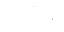 Texture for невид
