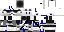 Texture for smithyb