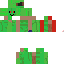 Texture for Vriskas