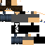 Texture for никита