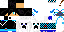 Texture for gustavo app