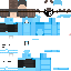 Texture for t'