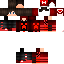 Texture for vadimostv