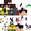 Texture for abc