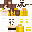 Texture for julia