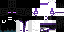 Texture for ender-.!