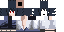 Texture for Sasuke