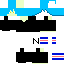 Texture for n